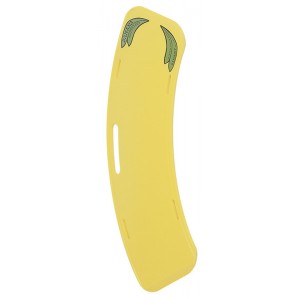 Planche glissante Samarit - PRATICIMA