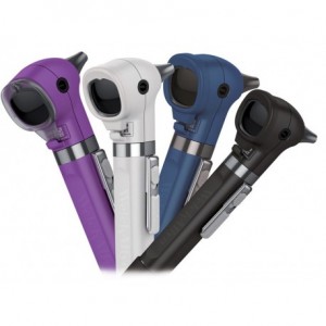 Pocket LED - WELCH ALLYN - FRAFITO