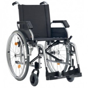 Pyro Light Vario - B+B