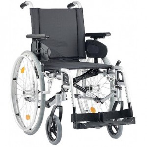 Pyro Start Plus - B+B