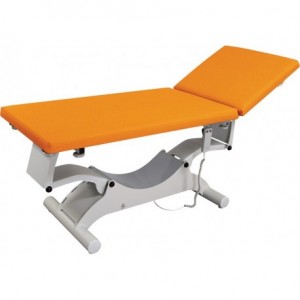 Quest électrique - PROMOTAL