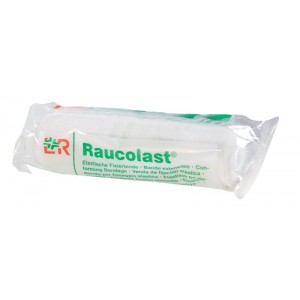 Raucolast®* - LOHMANN & RAUSCHER