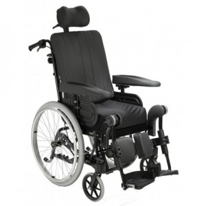 Rea® Azalea® Family - INVACARE