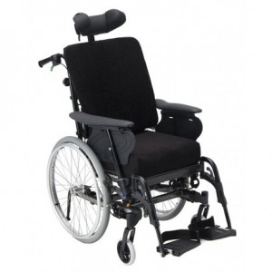 Rea® Dahlia - INVACARE