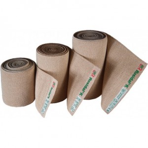 Rosidal K* - LOHMANN & RAUSCHER