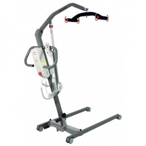 SAMSOFT - SAMERY - DRIVE DEVILBISS HEALTHCARE