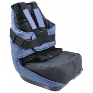 Siège de maintien Seat 2 Go - DRIVE DEVILBISS HEALTHCARE