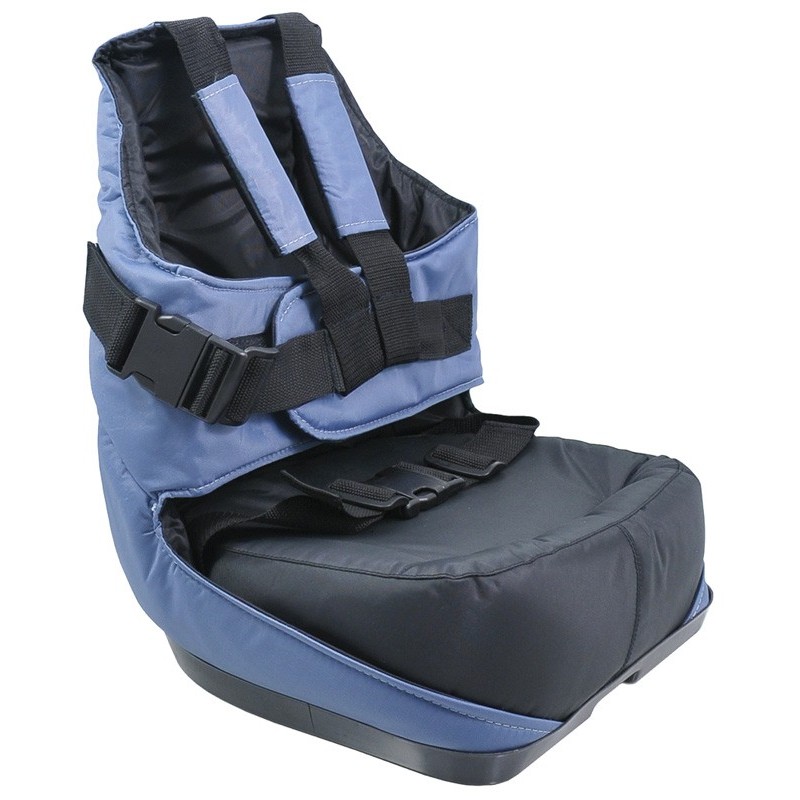 Siège de maintien Seat 2 Go - DRIVE DEVILBISS HEALTHCARE