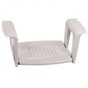 Siège Profilo - PHARMAOUEST