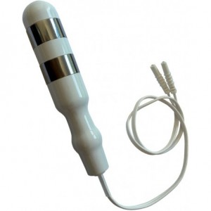 Sondes - SCHWA MEDICO