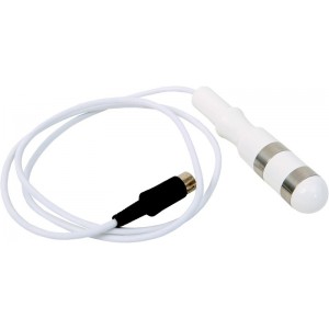 Sondes Saint-Cloud® - CHATTANOOGA - DJO FRANCE