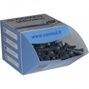 Spéculums auriculaires - COMED