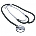 Stéthoscope Basic - COLSON - DRIVE DEVILBISS HEALTHCARE