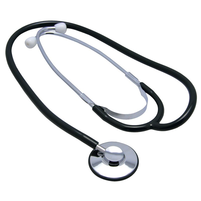 Stéthoscope Basic - COLSON - DRIVE DEVILBISS HEALTHCARE