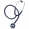 Stéthoscope Classique - COLSON - DRIVE DEVILBISS HEALTHCARE