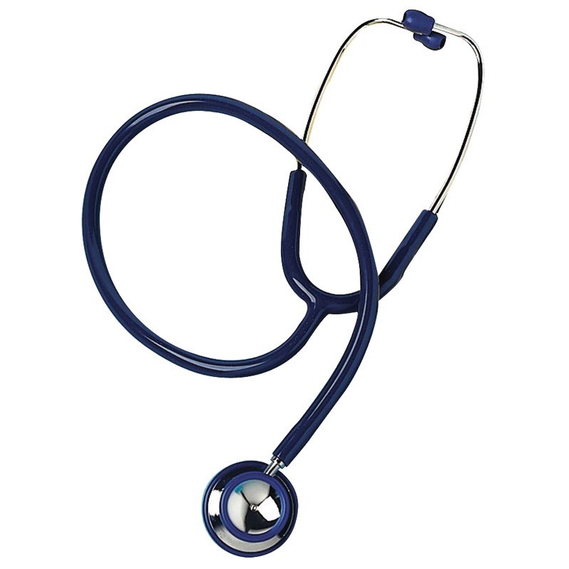 Stéthoscope Classique - COLSON - DRIVE DEVILBISS HEALTHCARE