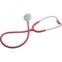 Stéthoscope Laubry® - SPENGLER