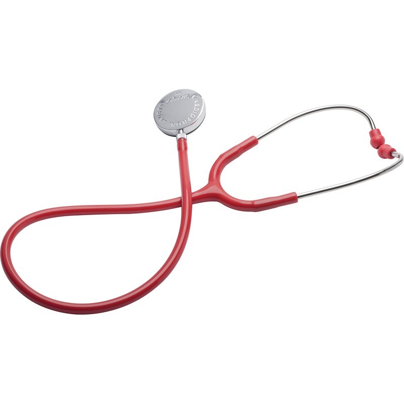 Stéthoscope Laubry® - SPENGLER