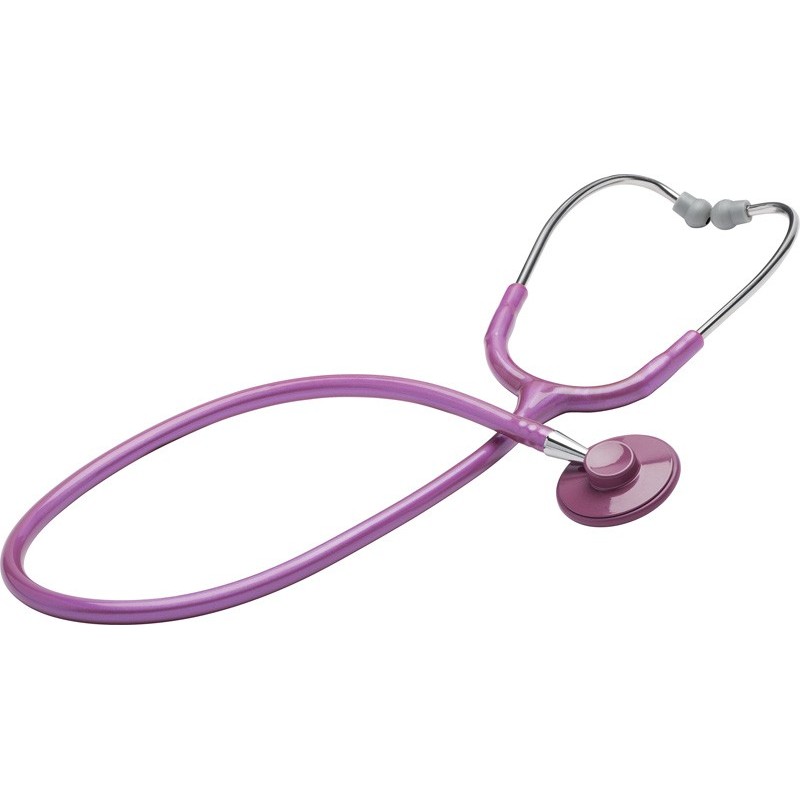 Stéthoscope Pulse® - SPENGLER