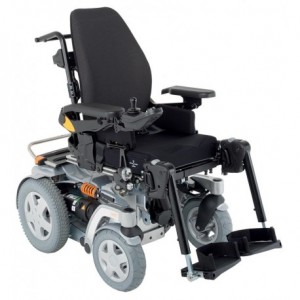 Storm 4® - INVACARE