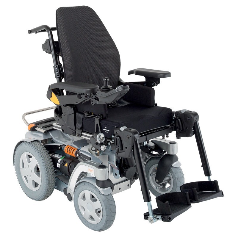 Storm 4® - INVACARE