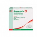 Suprasorb® A - Pansement d'alginate de calcium* - LOHMANN & RAUSCHER
