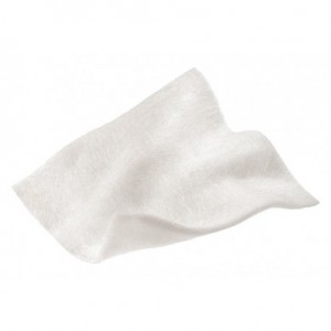 Suprasorb® A - Pansement d'alginate de calcium* - LOHMANN & RAUSCHER