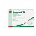 Suprasorb® F - Pansement Film* - LOHMANN & RAUSCHER