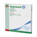 Suprasorb® G - Pansement hydrogel stérile* - LOHMANN & RAUSCHER