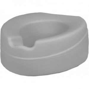 Surélévateur Contact plus - HERDEGEN