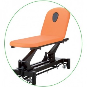 Tables 2 ou 3 parties - CARINA