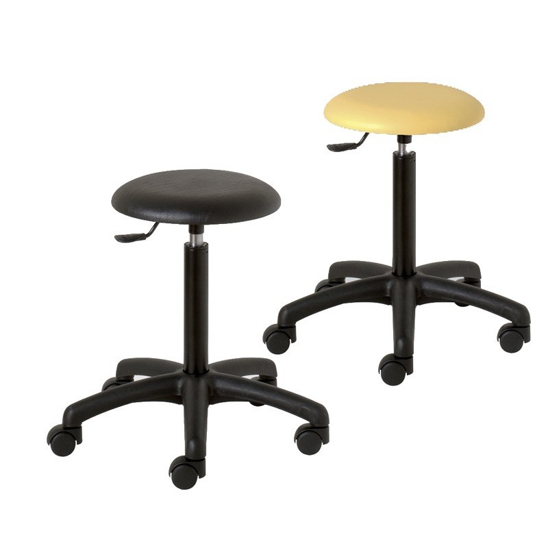 Tabouret Prisca - CARINA