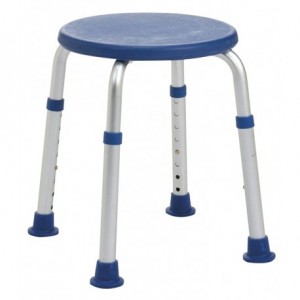 Tabourets de douche - VERMEIREN