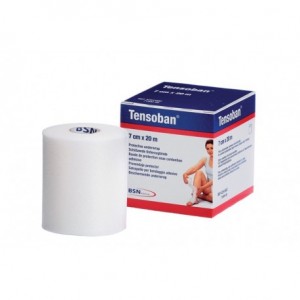 Tensoban® - BSN MEDICAL