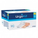 UrgoK2® - URGO