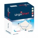 UrgoStart - URGO