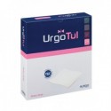 UrgoTul - URGO