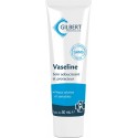 Vaseline - LABORATOIRES GILBERT