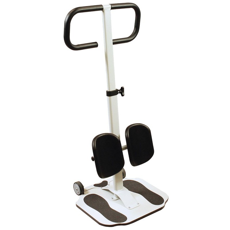 Verticalisateur Turnax - HERDEGEN