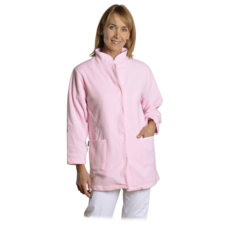 Veste polaire Java - HOLTEX