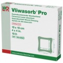Vliwasorb® Pro* - LOHMANN & RAUSCHER