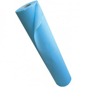 Draps ouate plastifiée - GLOBAL HYGIENE