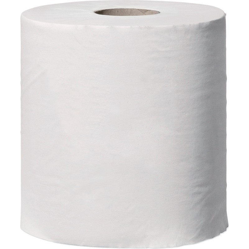 Reflex® Distributeur dévidage central feuille à feuille - M4 - TORK - SCA TISSUE