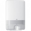 Distributeur pour Xpress® - H2 - TORK - SCA TISSUE