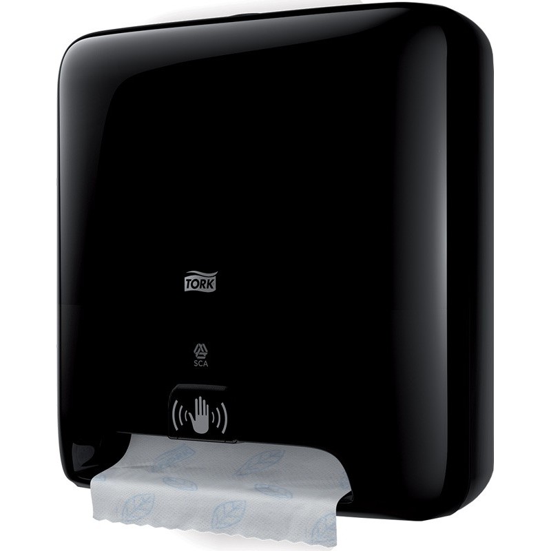 TORK Matic® Distributeur Intuition - H1 - TORK - SCA TISSUE