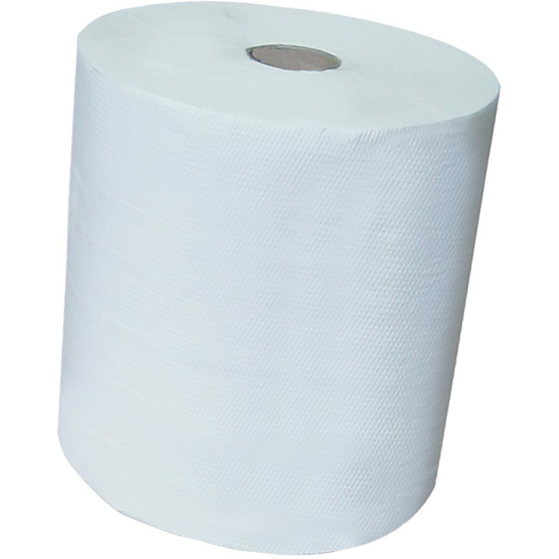 Distributeur Coup'Auto manuel - OUATINELLE - GLOBAL HYGIENE