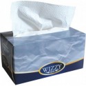 Essuie-tout Wizzy Box - GLOBAL HYGIENE