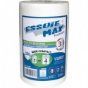 Essuie-max triple épaisseur - GLOBAL HYGIENE
