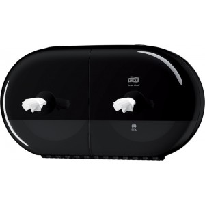 SmartOne® Mini Distributeur rouleau - T9 - TORK - SCA TISSUE