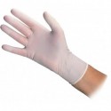 Gants vinyle SENSISAFE - LABORATOIRES EUROMEDIS